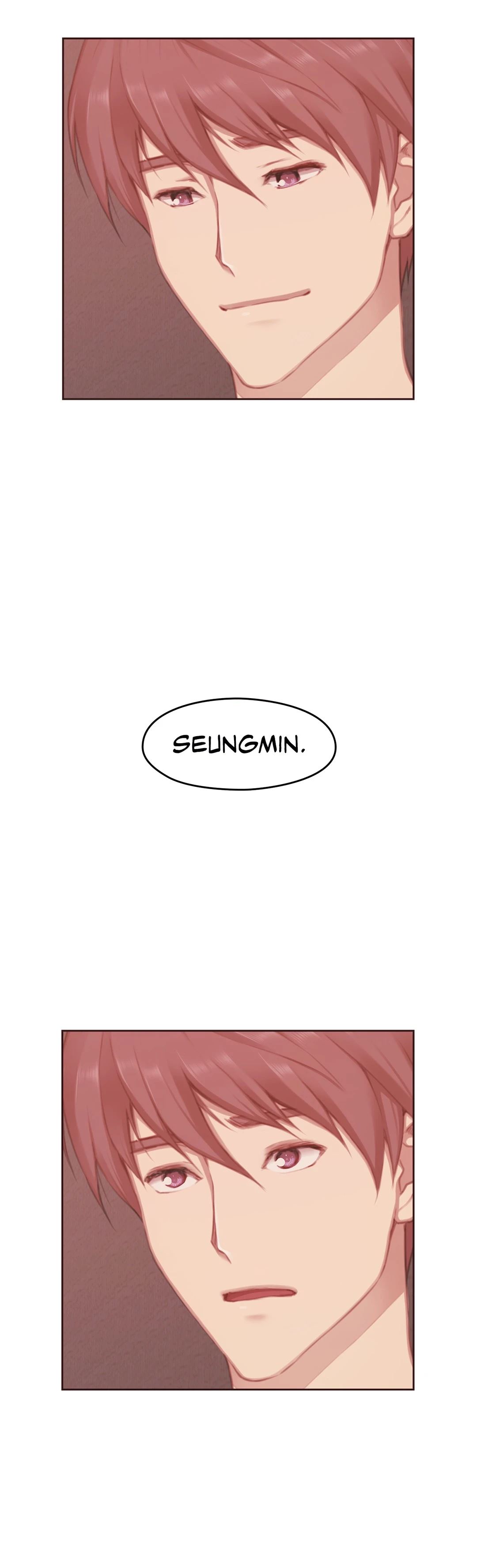 A World of Our Own Chapter 13 image 41