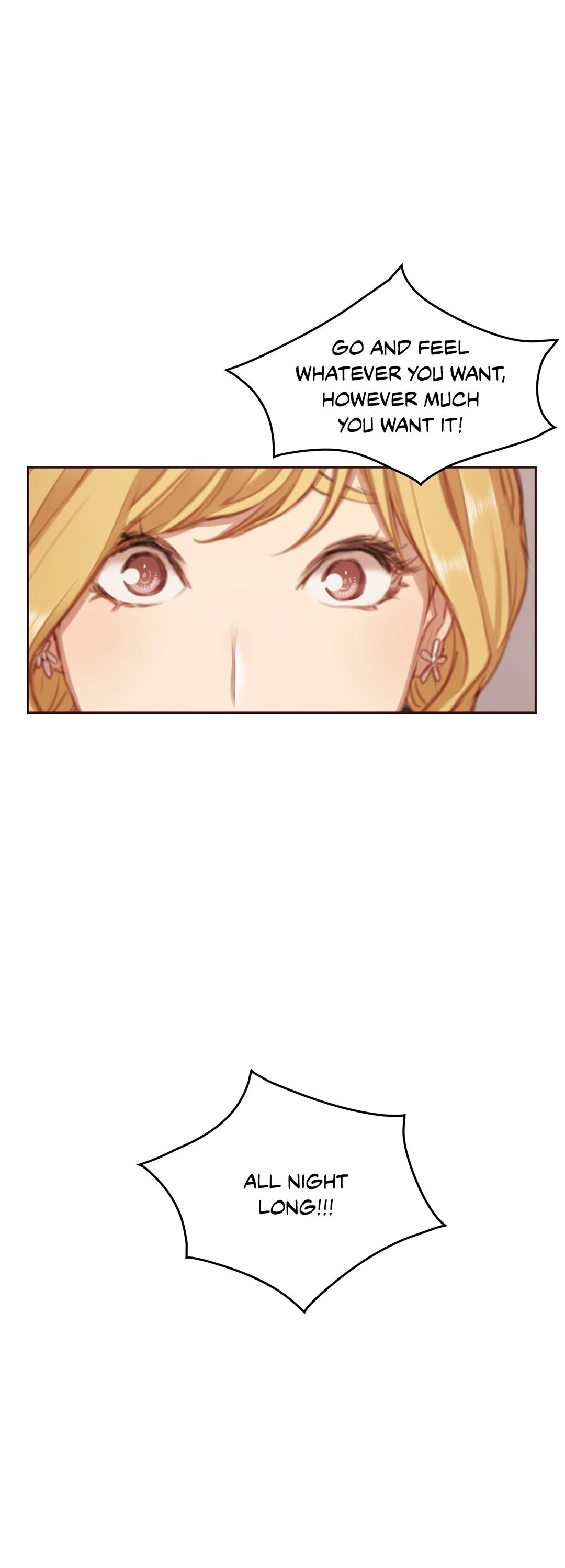 A World of Our Own Chapter 13 image 5