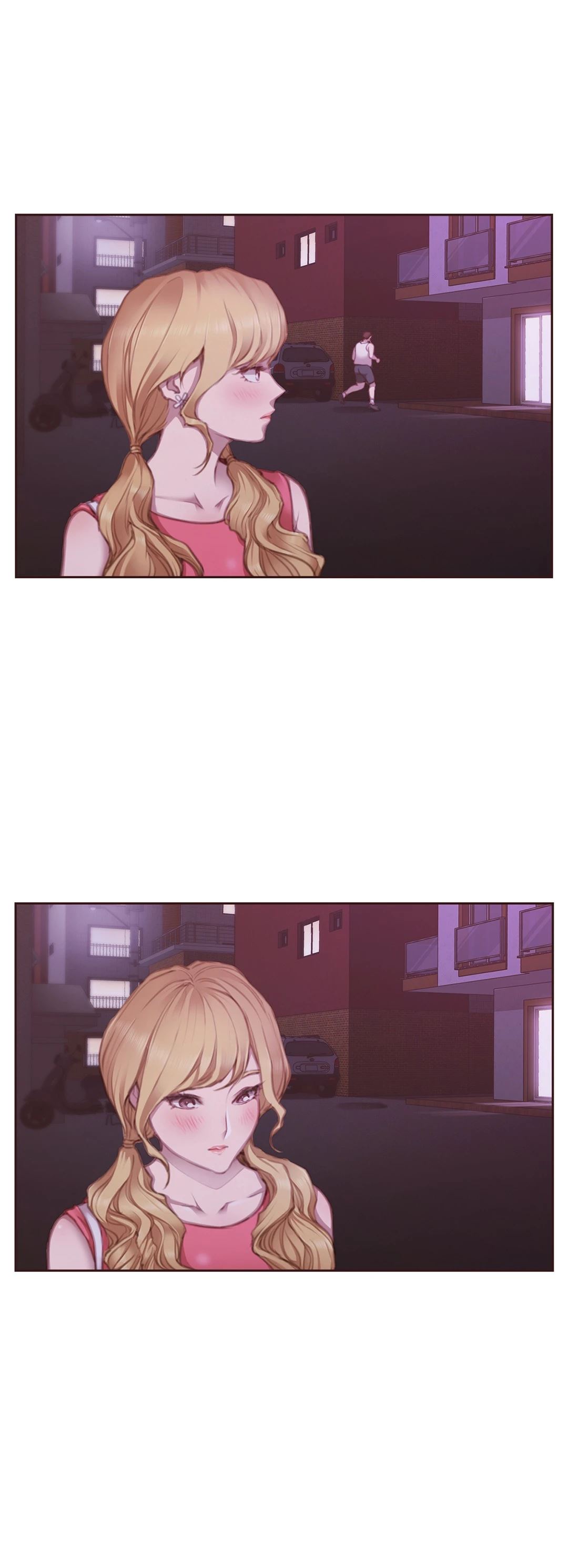 A World of Our Own Chapter 14 image 13