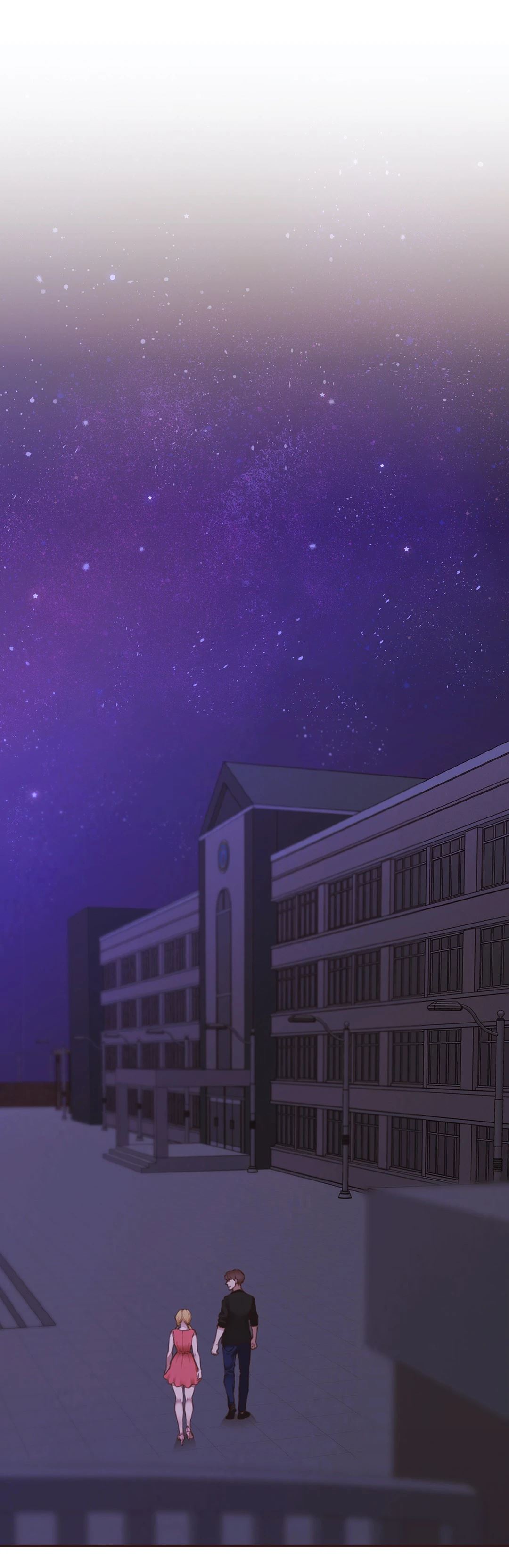 A World of Our Own Chapter 14 image 27
