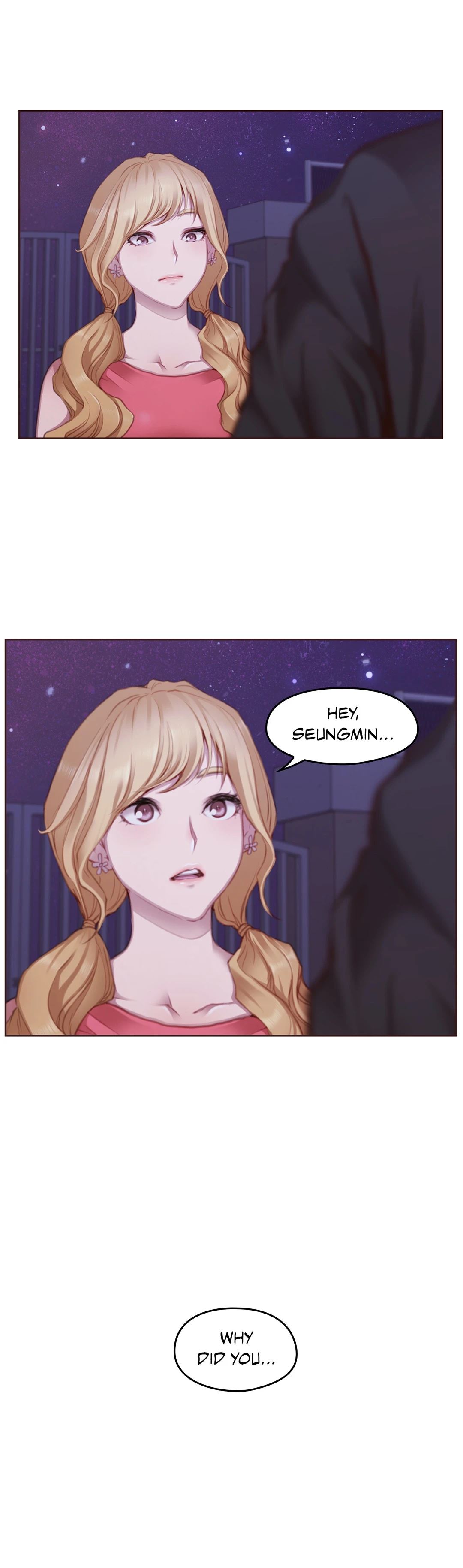 A World of Our Own Chapter 14 image 30