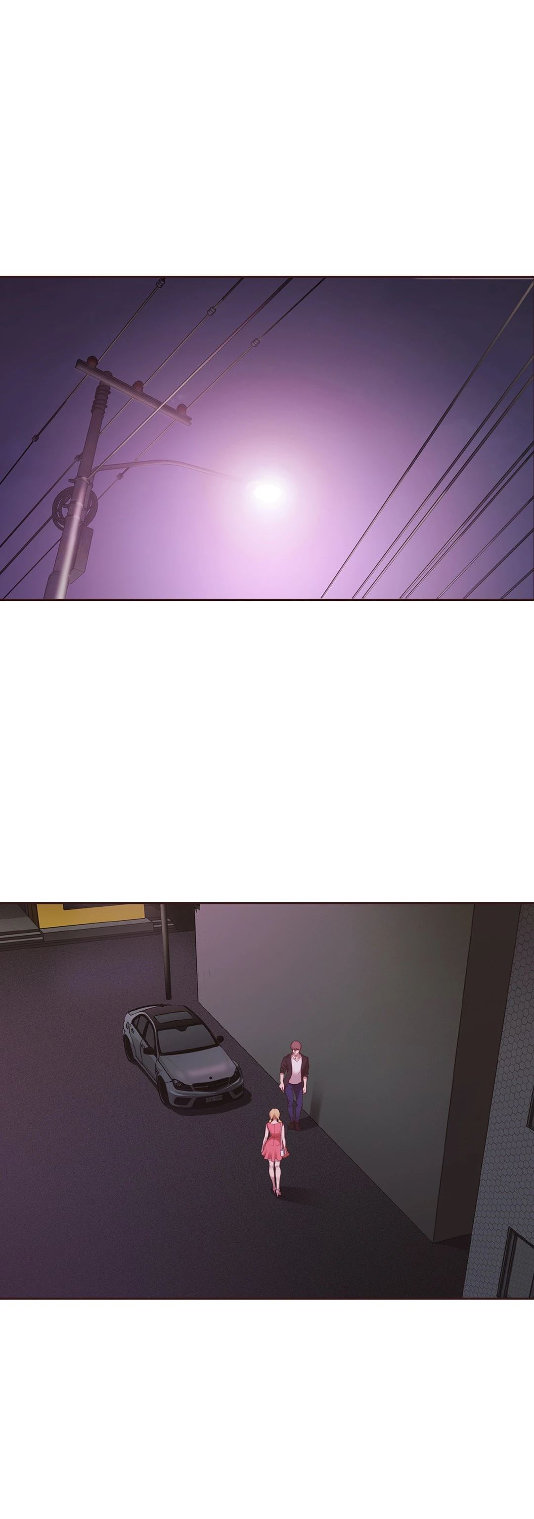 A World of Our Own Chapter 14 image 3