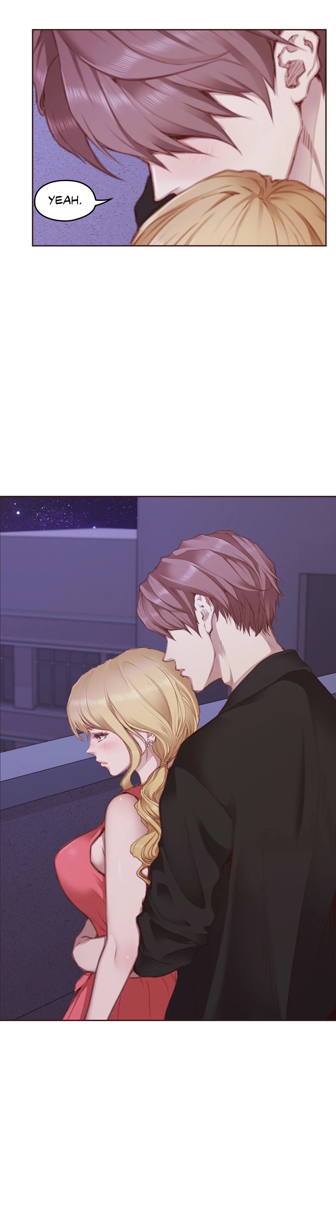 A World of Our Own Chapter 14 image 39