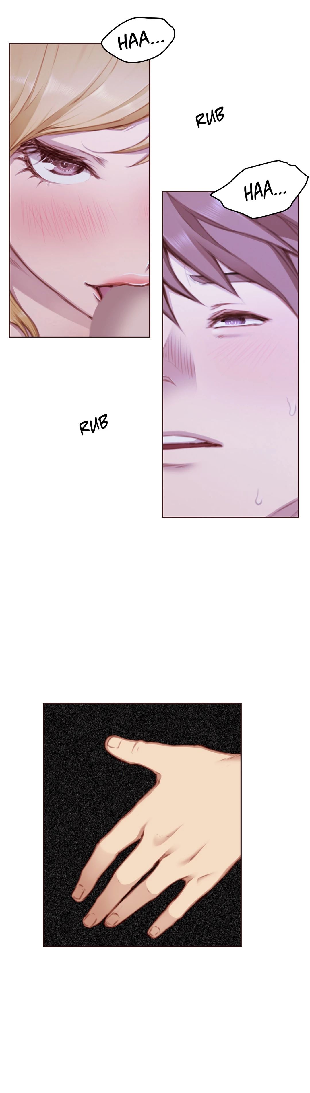 A World of Our Own Chapter 15 image 9