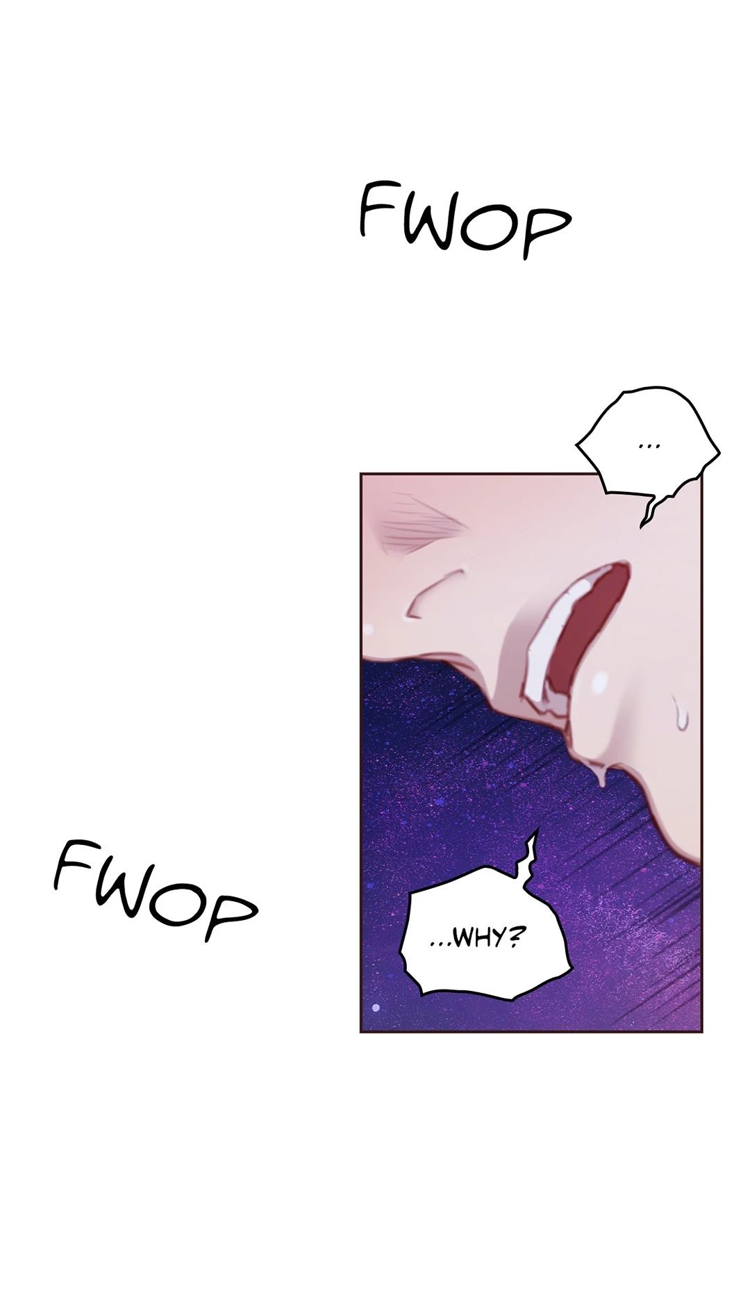 A World of Our Own Chapter 16 - The End image 21
