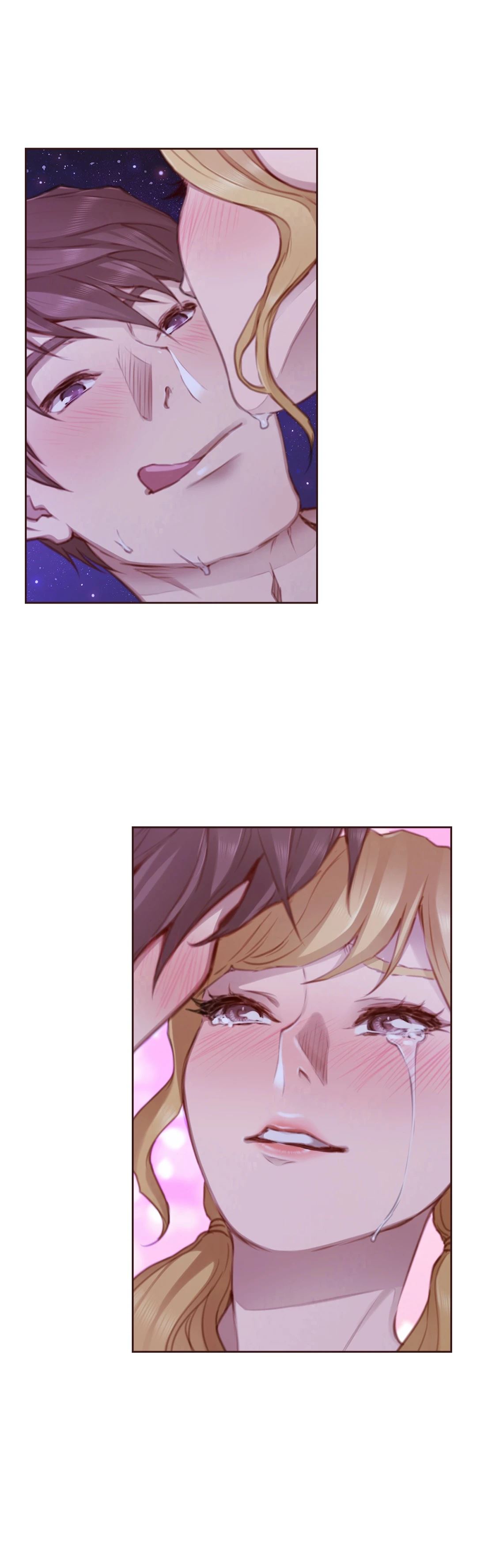 A World of Our Own Chapter 16 - The End image 29