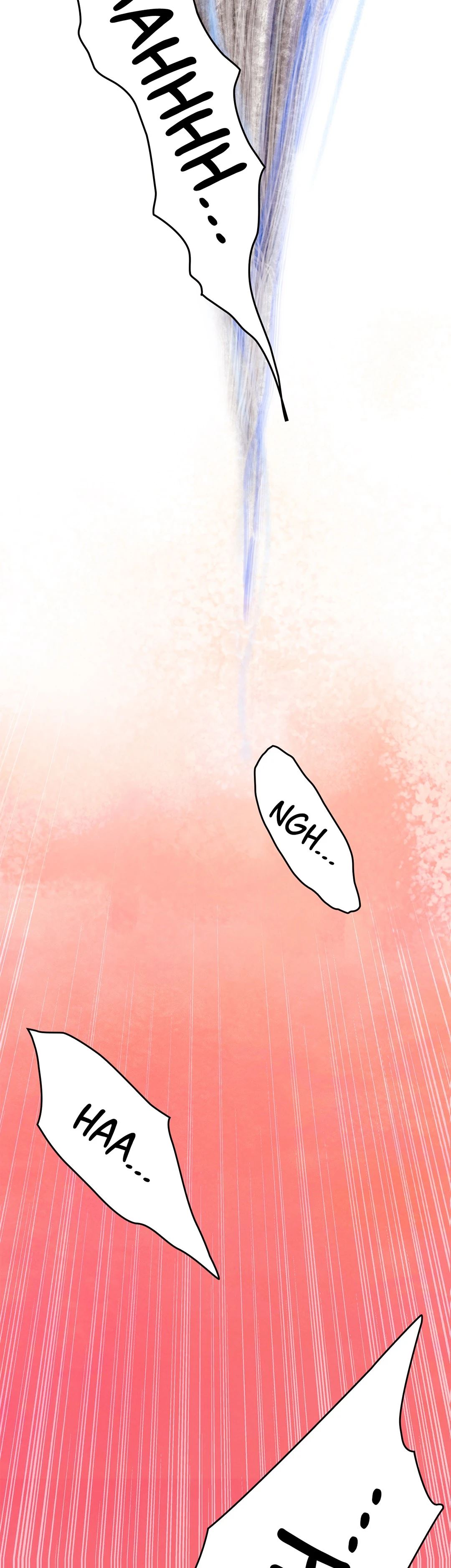 A World of Our Own Chapter 16 - The End image 36