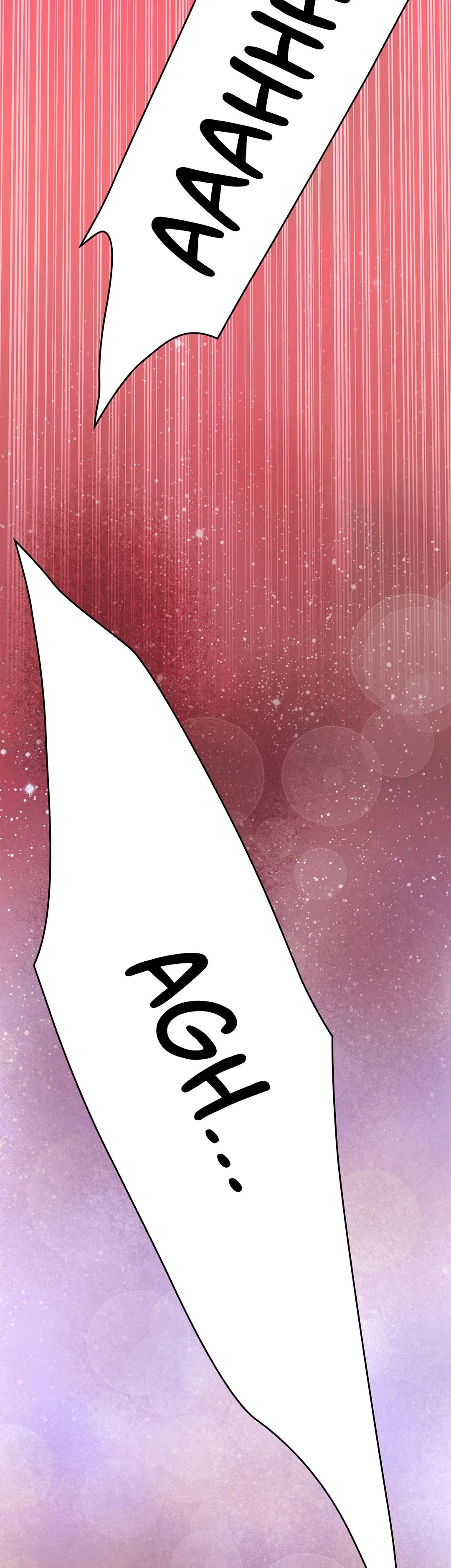 A World of Our Own Chapter 16 - The End image 37