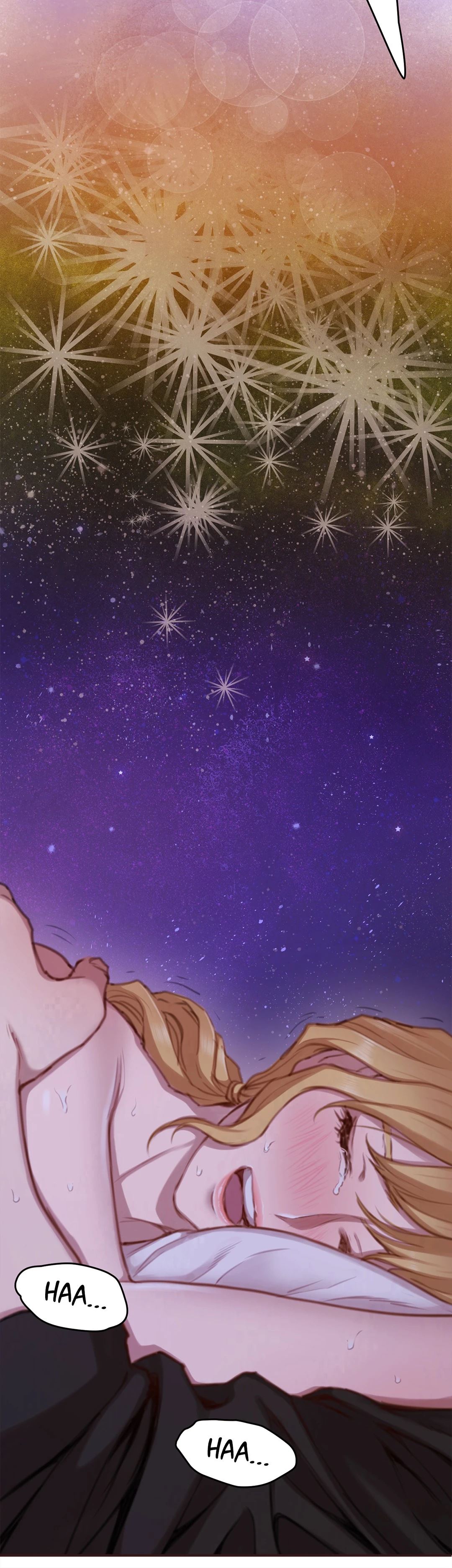 A World of Our Own Chapter 16 - The End image 38