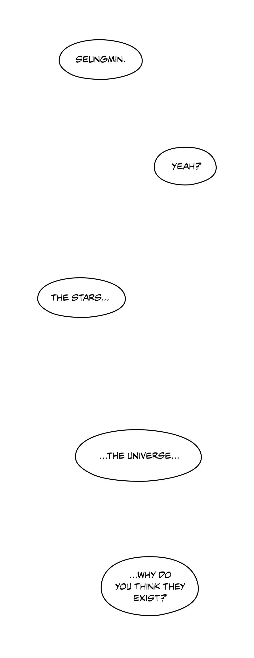 A World of Our Own Chapter 16 - The End image 40