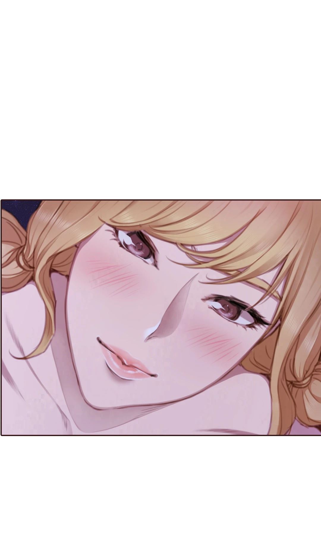 A World of Our Own Chapter 16 - The End image 45