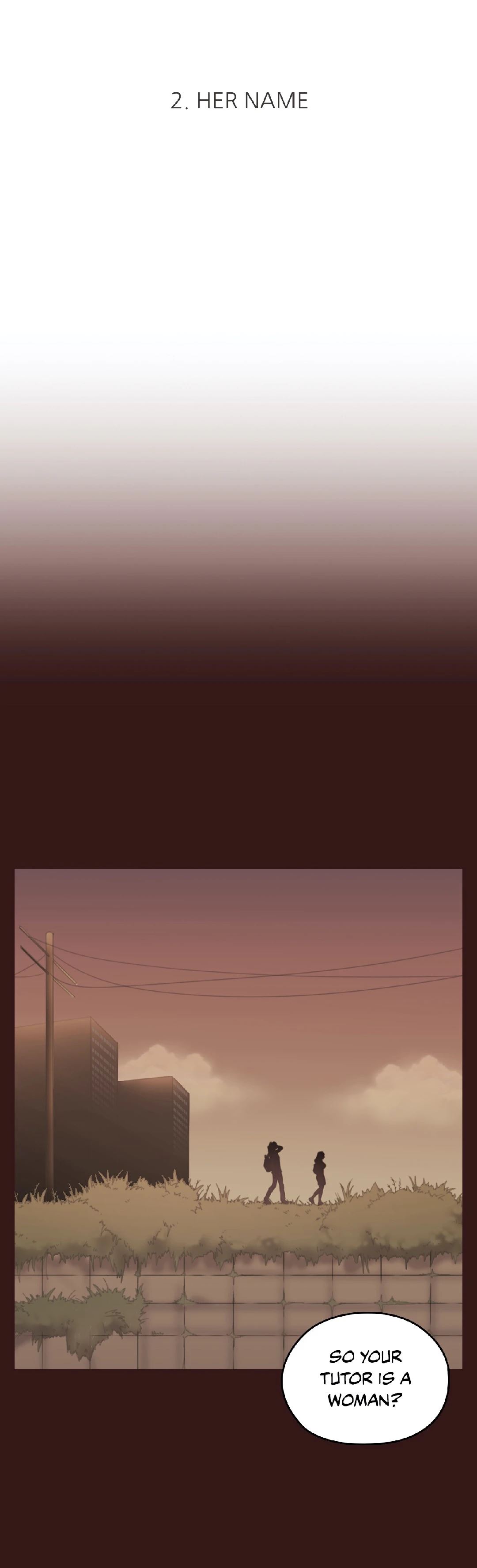 A World of Our Own Chapter 2 image 10