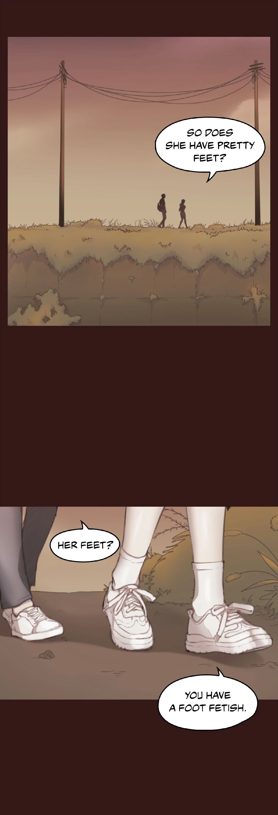 A World of Our Own Chapter 2 image 16