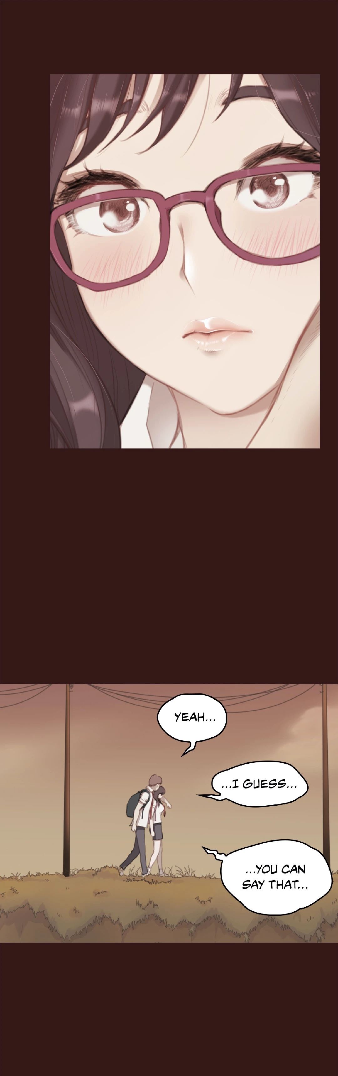 A World of Our Own Chapter 2 image 21