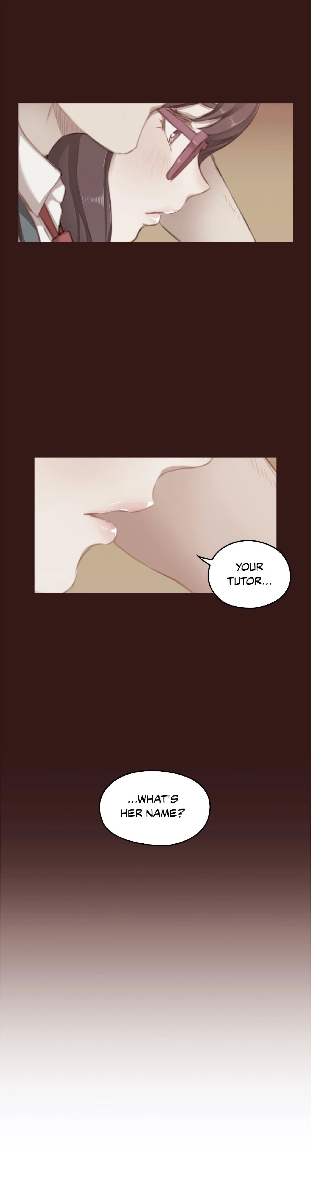 A World of Our Own Chapter 2 image 22