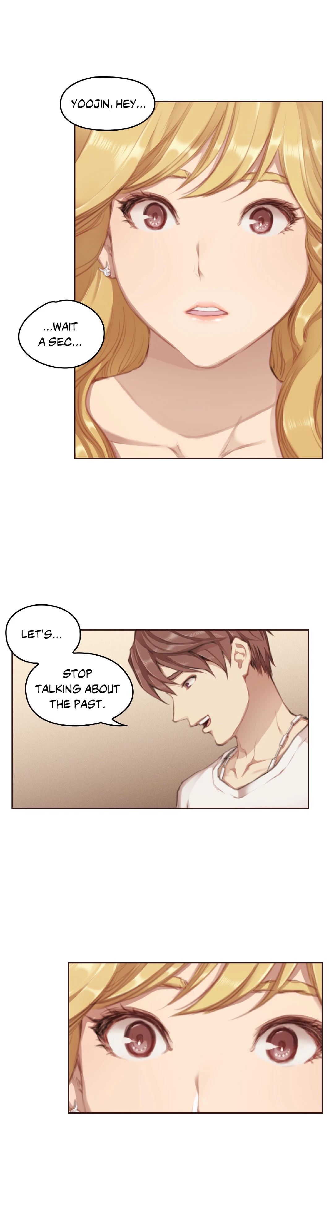 A World of Our Own Chapter 2 image 23