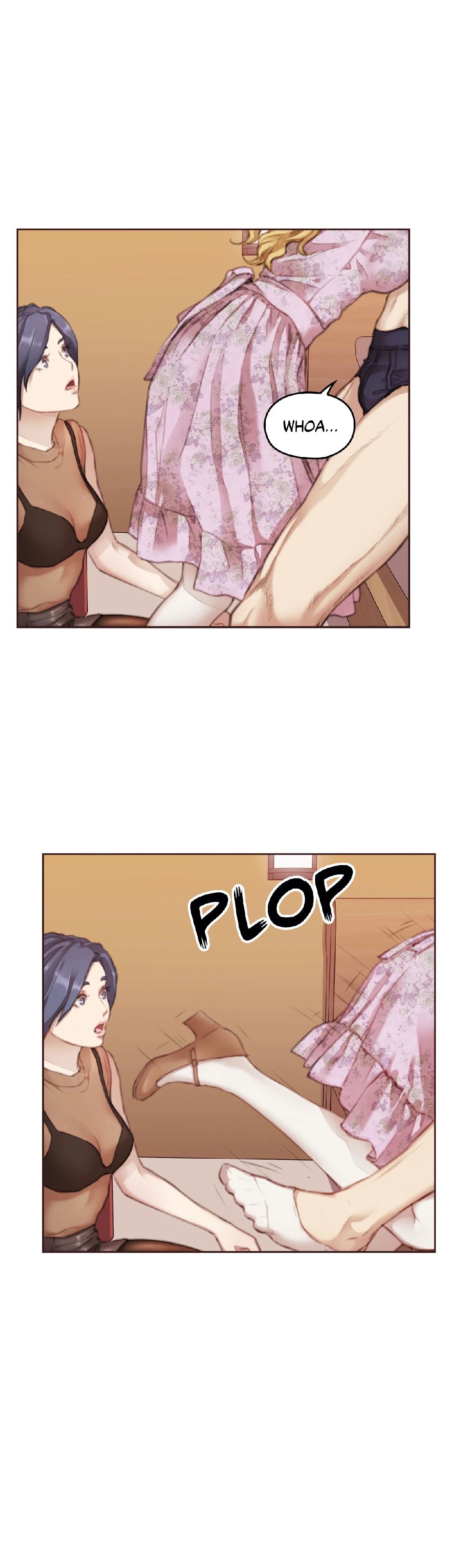 A World of Our Own Chapter 2 image 27