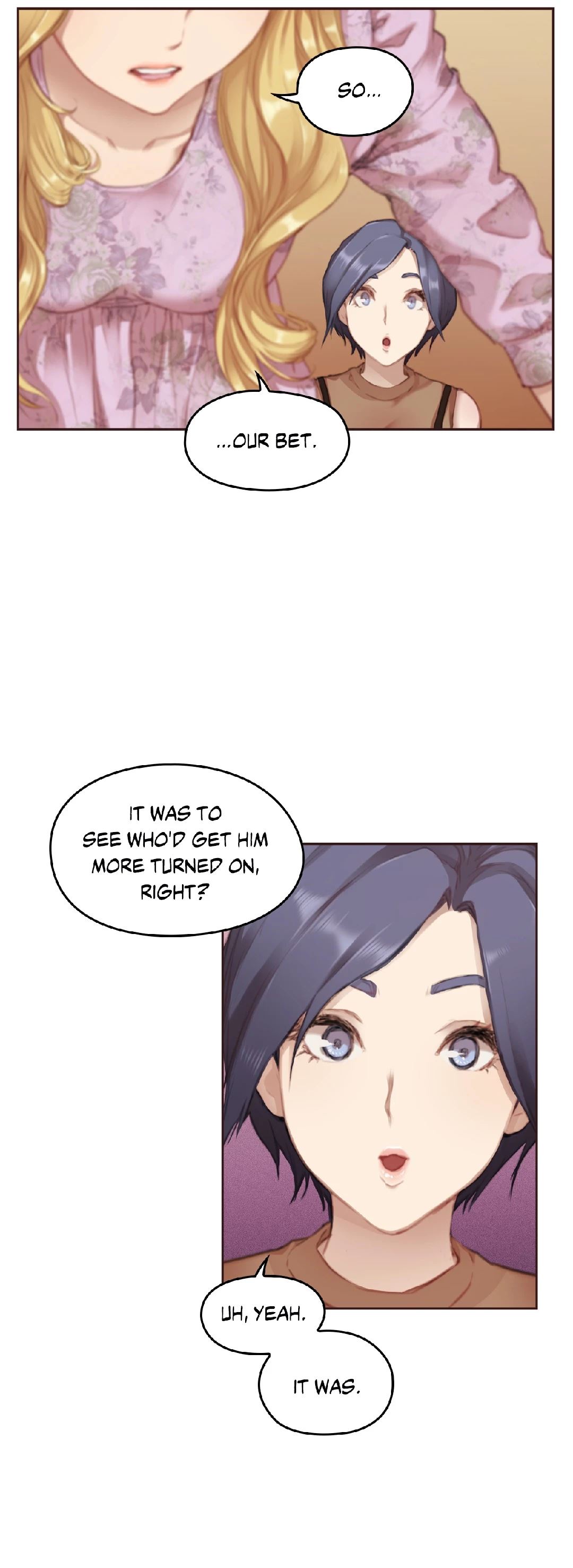 A World of Our Own Chapter 2 image 29