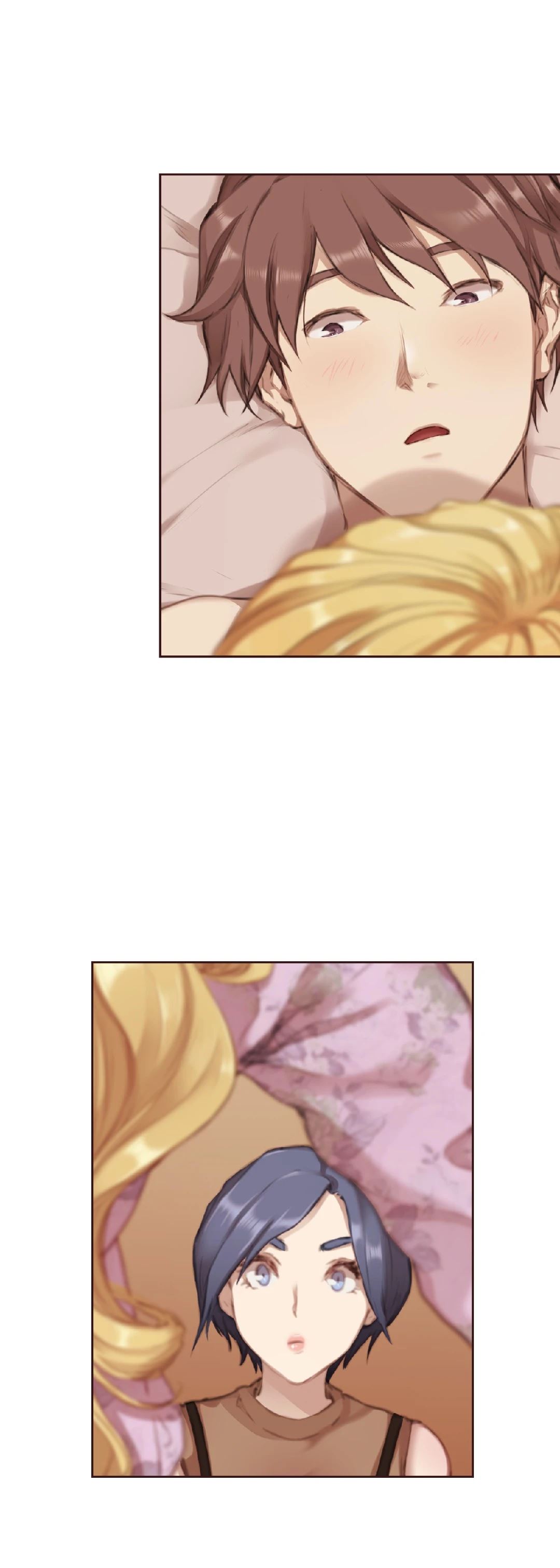 A World of Our Own Chapter 2 image 31