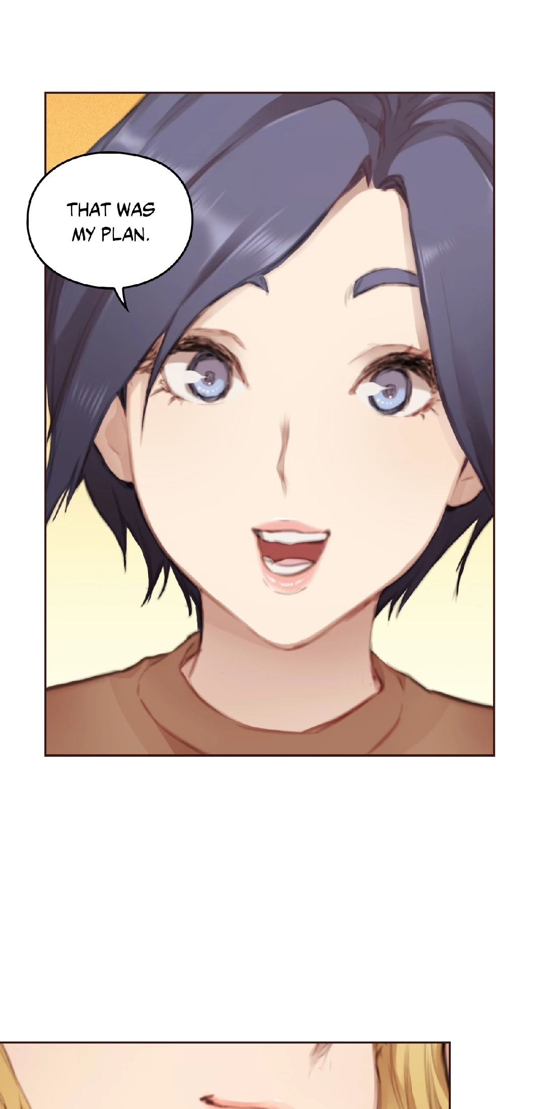A World of Our Own Chapter 2 image 32
