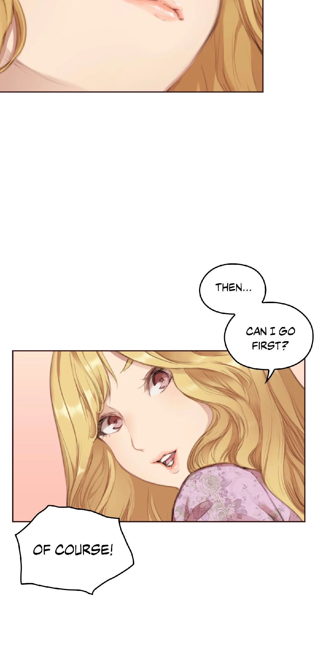 A World of Our Own Chapter 2 image 33