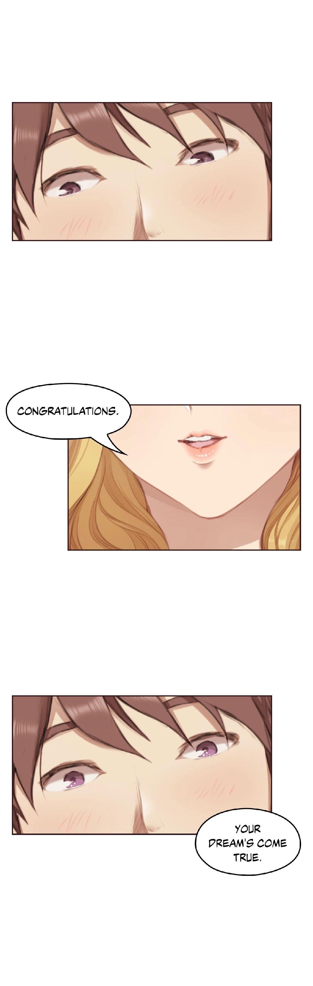 A World of Our Own Chapter 2 image 35