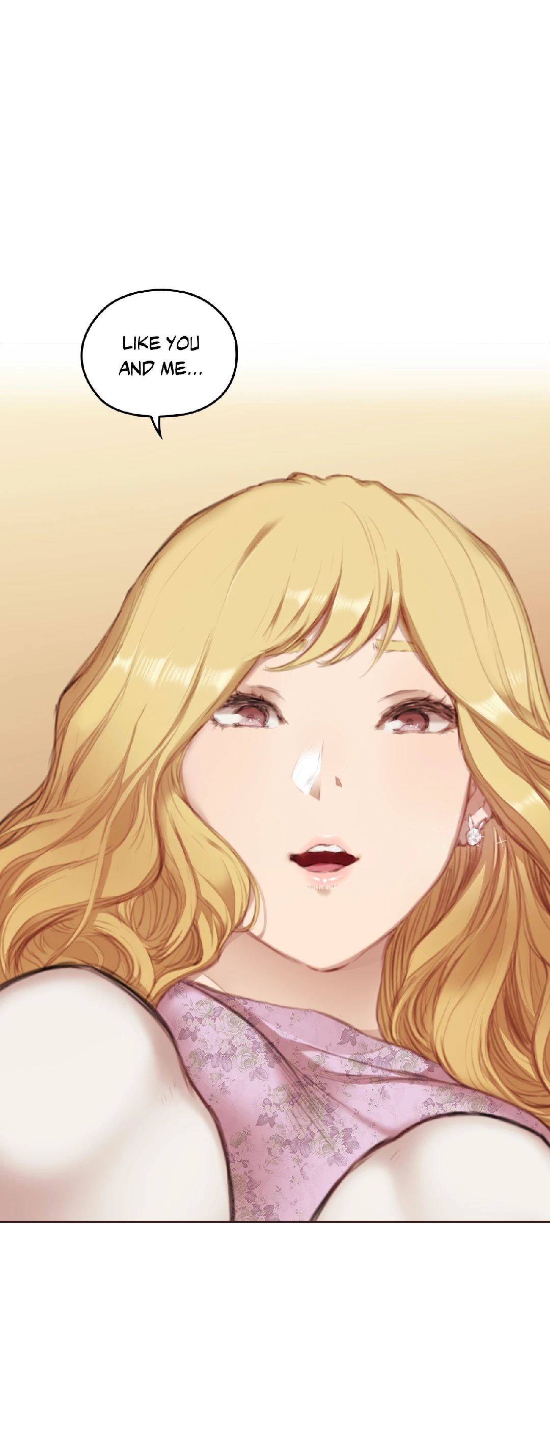 A World of Our Own Chapter 2 image 38