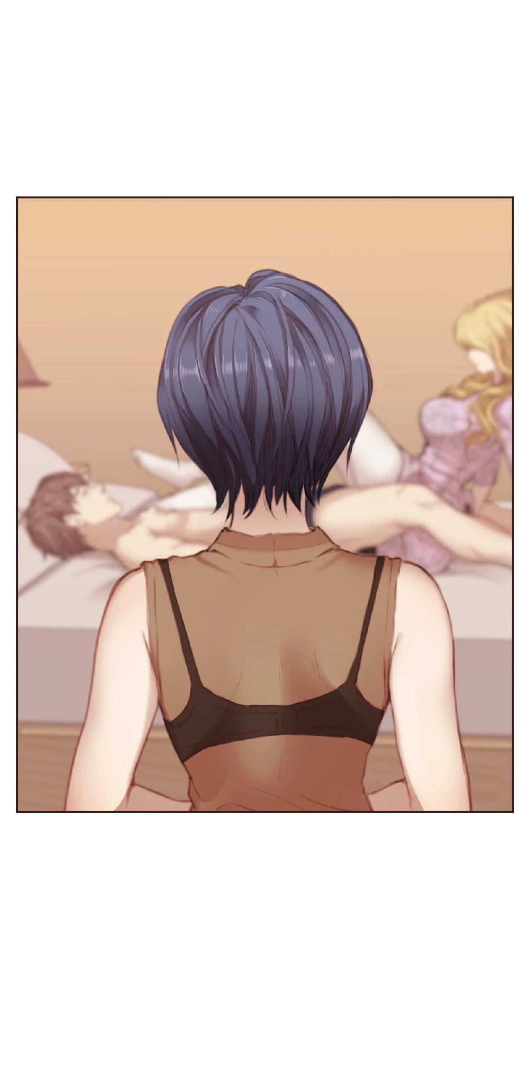 A World of Our Own Chapter 2 image 39