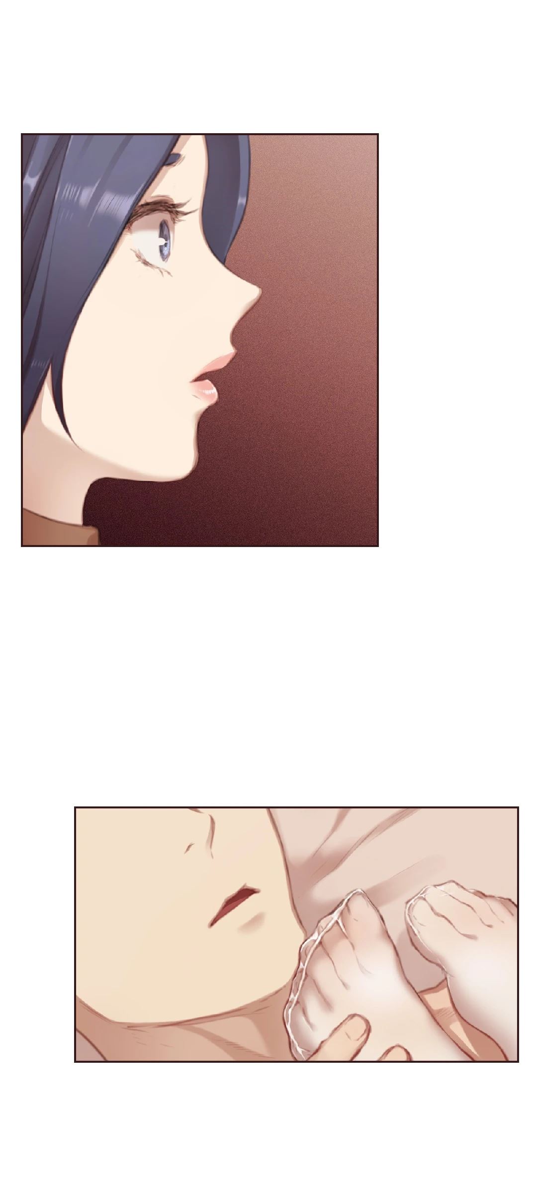 A World of Our Own Chapter 2 image 40
