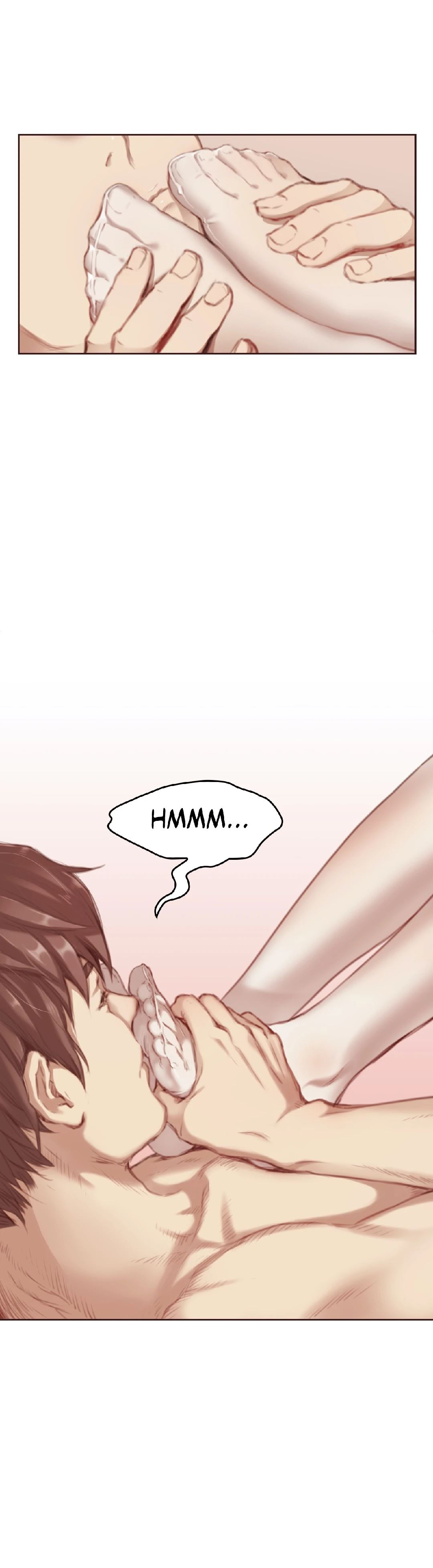 A World of Our Own Chapter 2 image 41