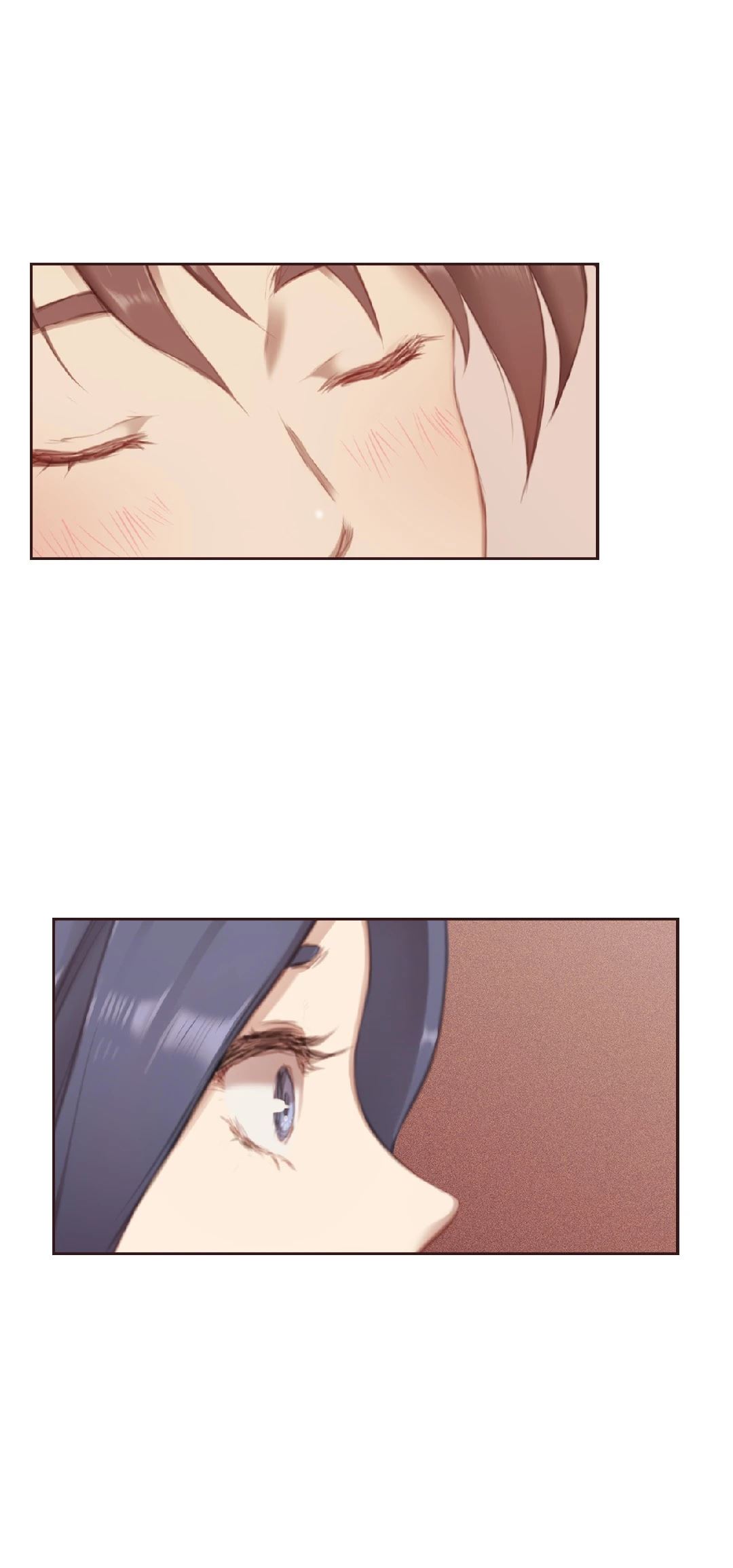 A World of Our Own Chapter 2 image 42