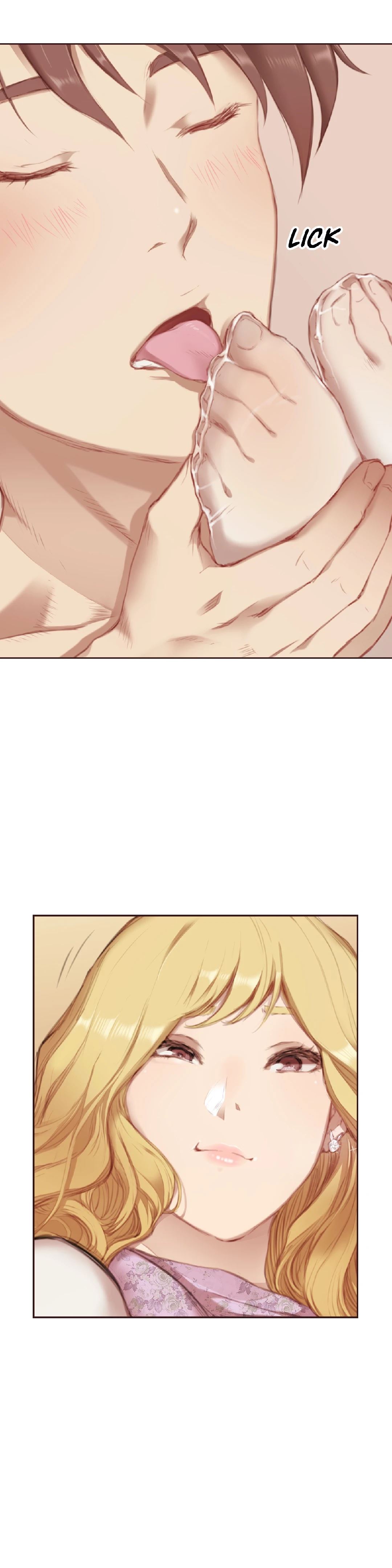 A World of Our Own Chapter 2 image 43