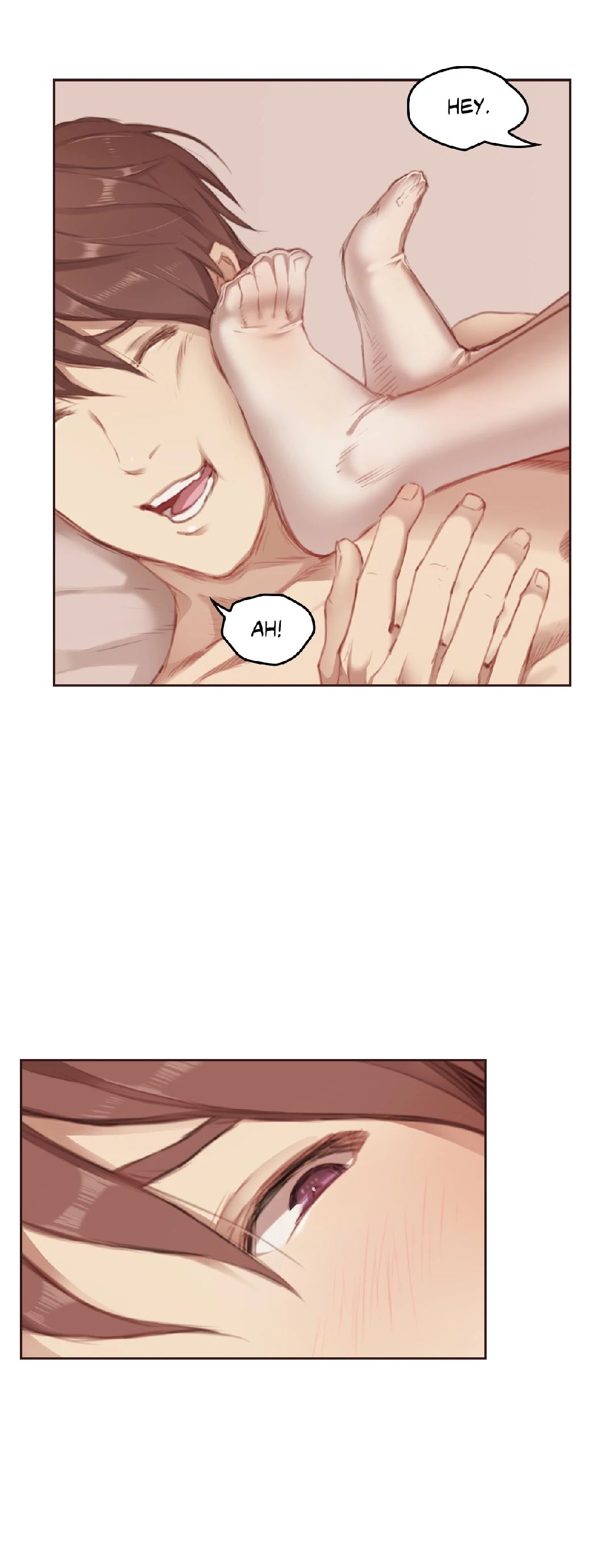 A World of Our Own Chapter 2 image 44