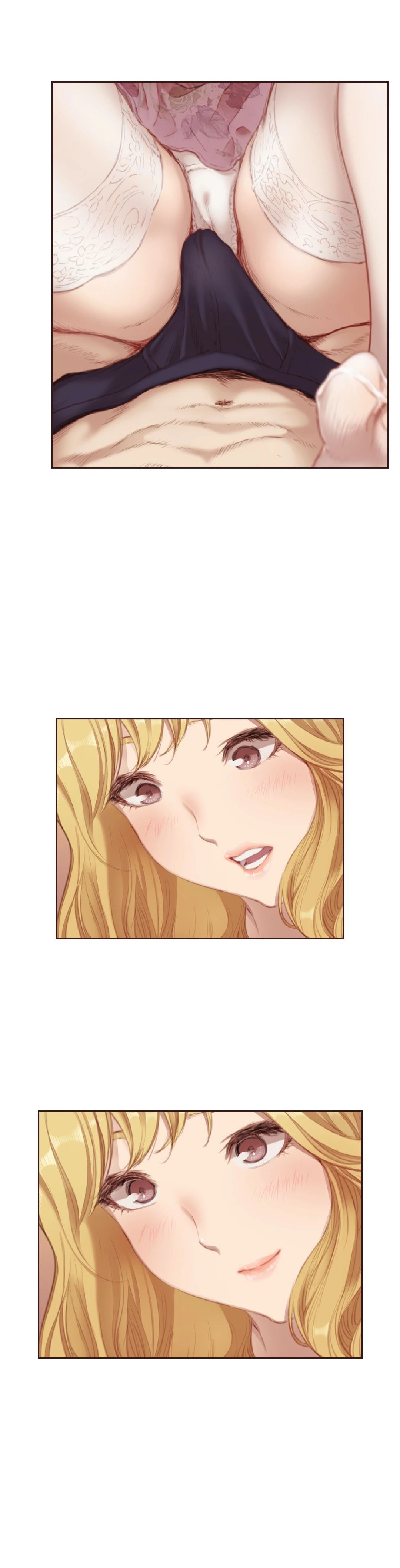 A World of Our Own Chapter 2 image 45