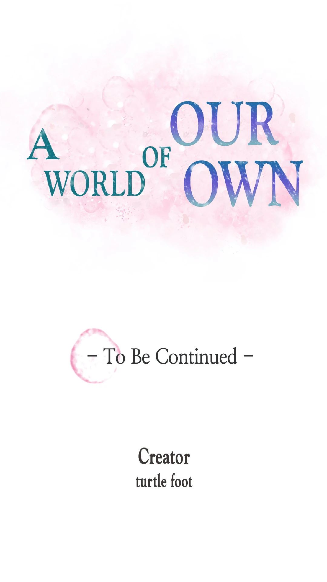 A World of Our Own Chapter 2 image 48
