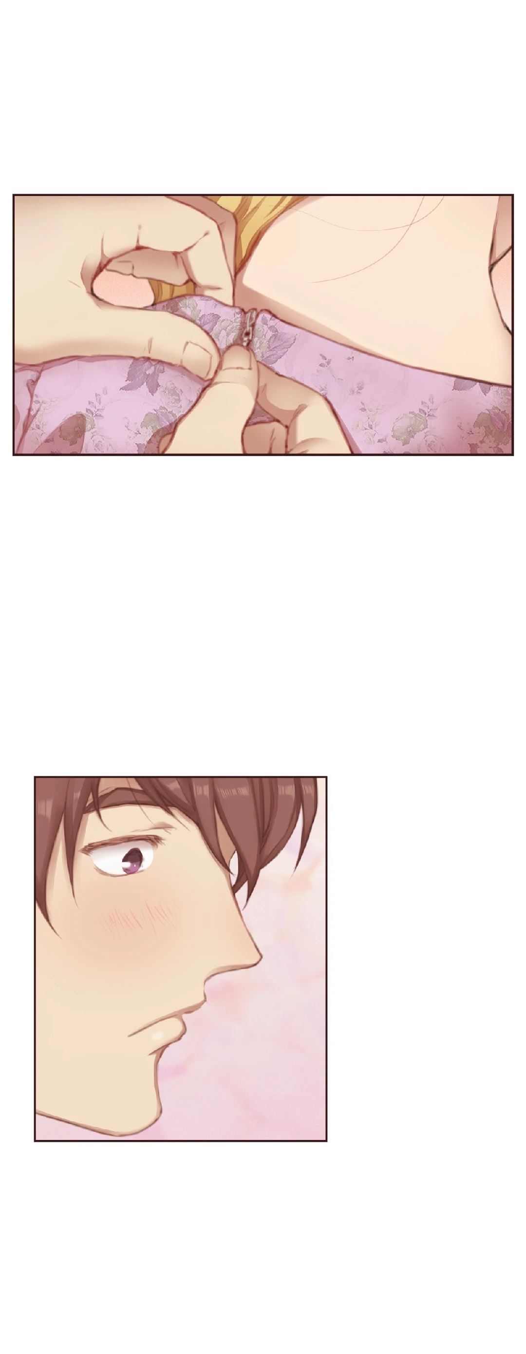 A World of Our Own Chapter 3 image 15