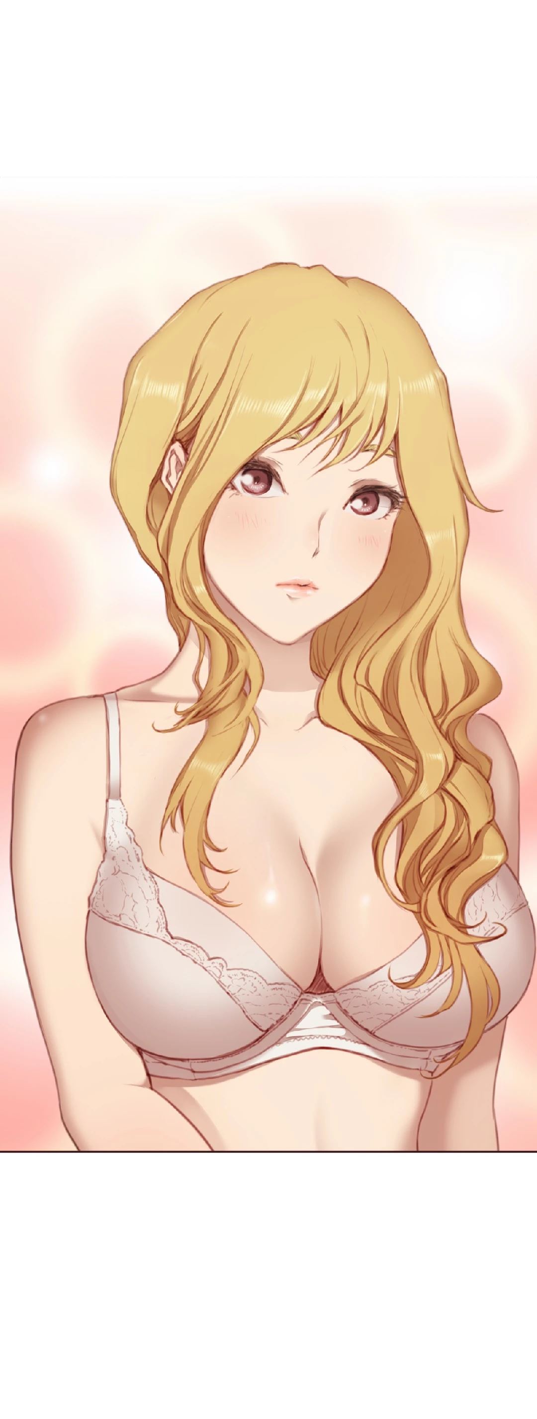 A World of Our Own Chapter 3 image 21