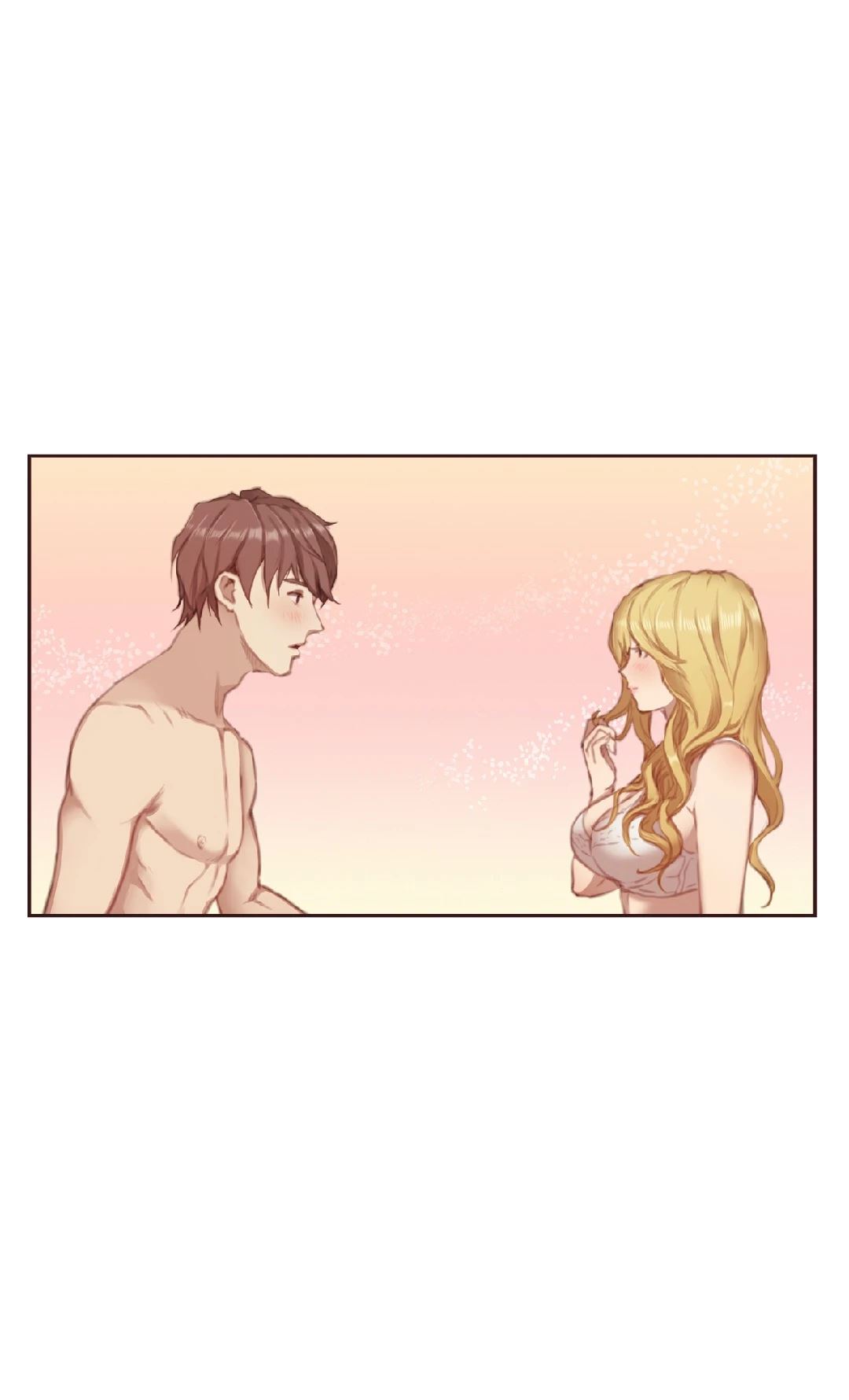A World of Our Own Chapter 3 image 23