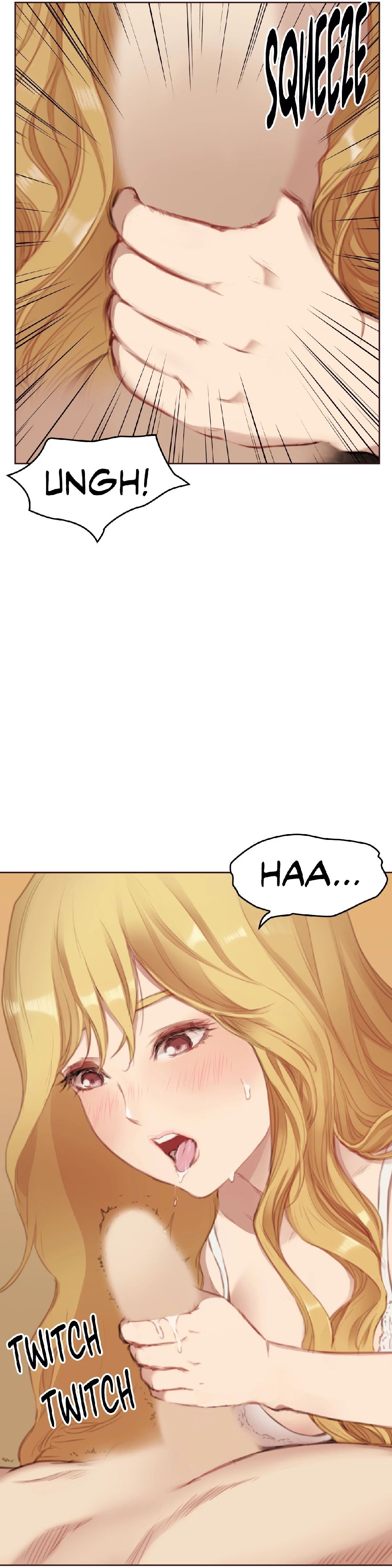 A World of Our Own Chapter 3 image 46