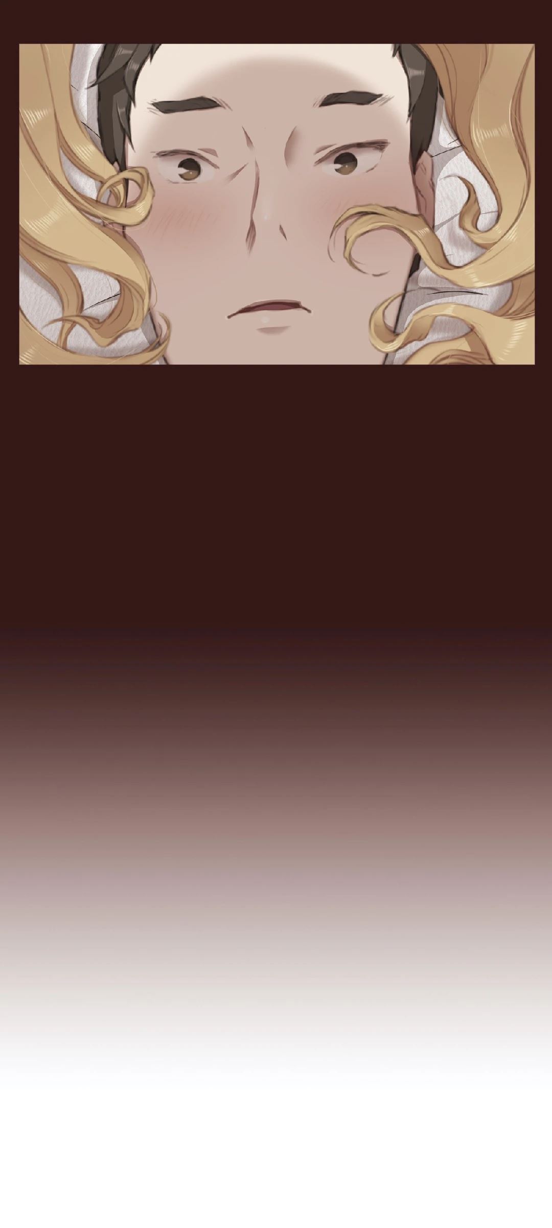 A World of Our Own Chapter 3 image 8