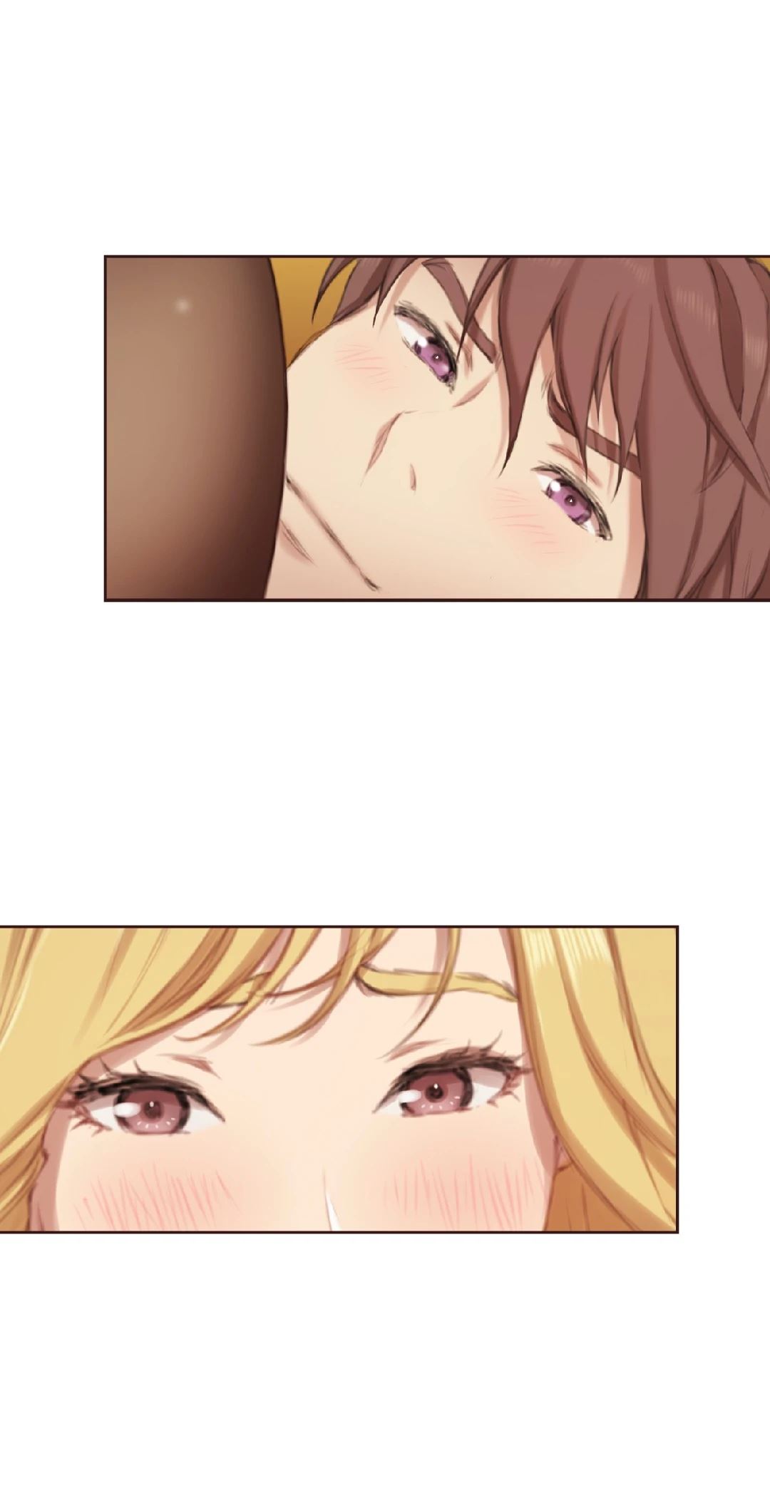 A World of Our Own Chapter 4 image 36