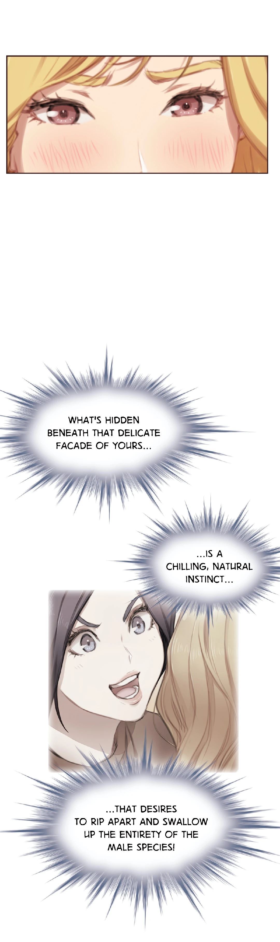 A World of Our Own Chapter 4 image 38
