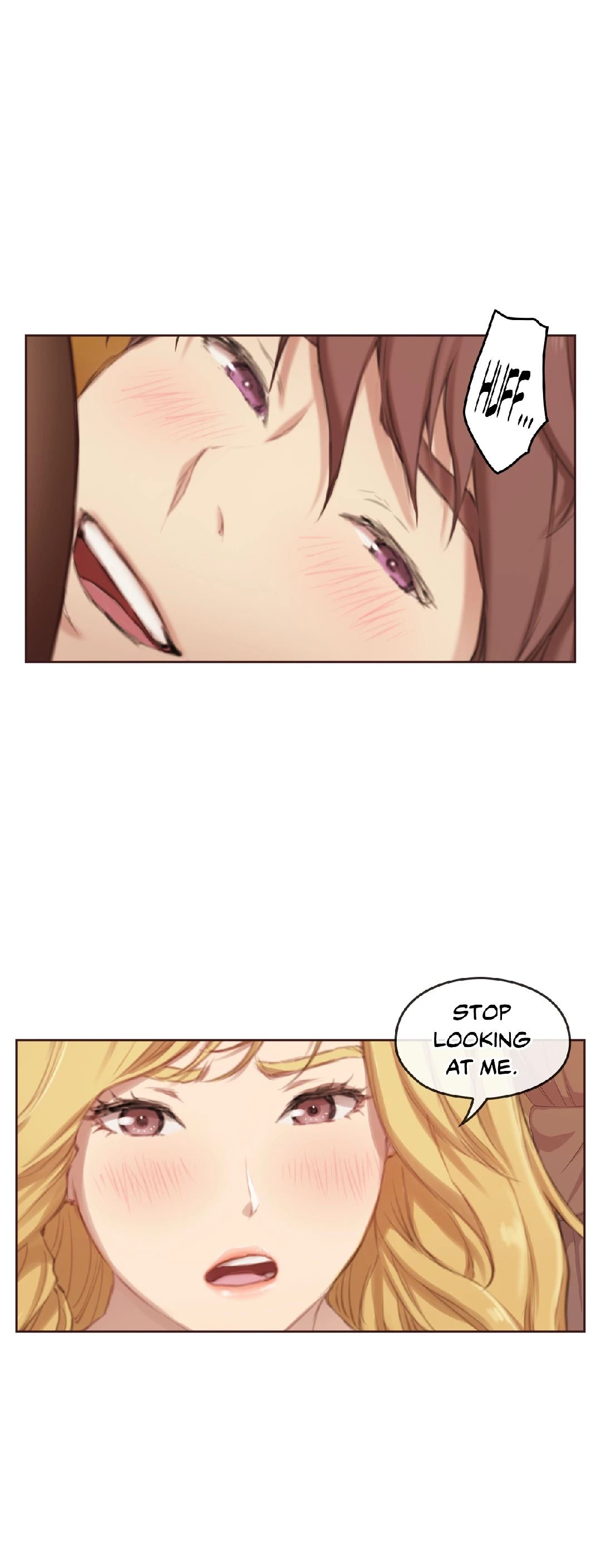 A World of Our Own Chapter 4 image 39