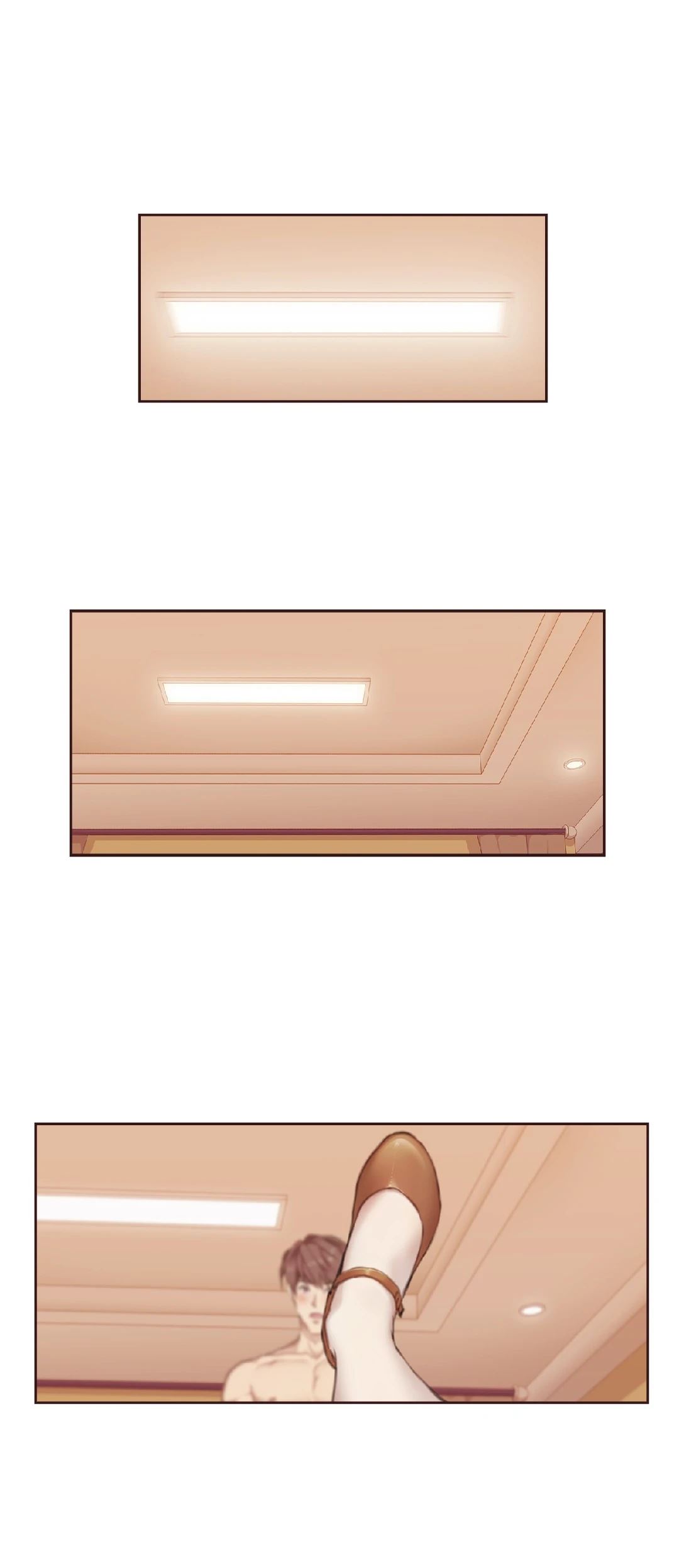 A World of Our Own Chapter 4 image 41