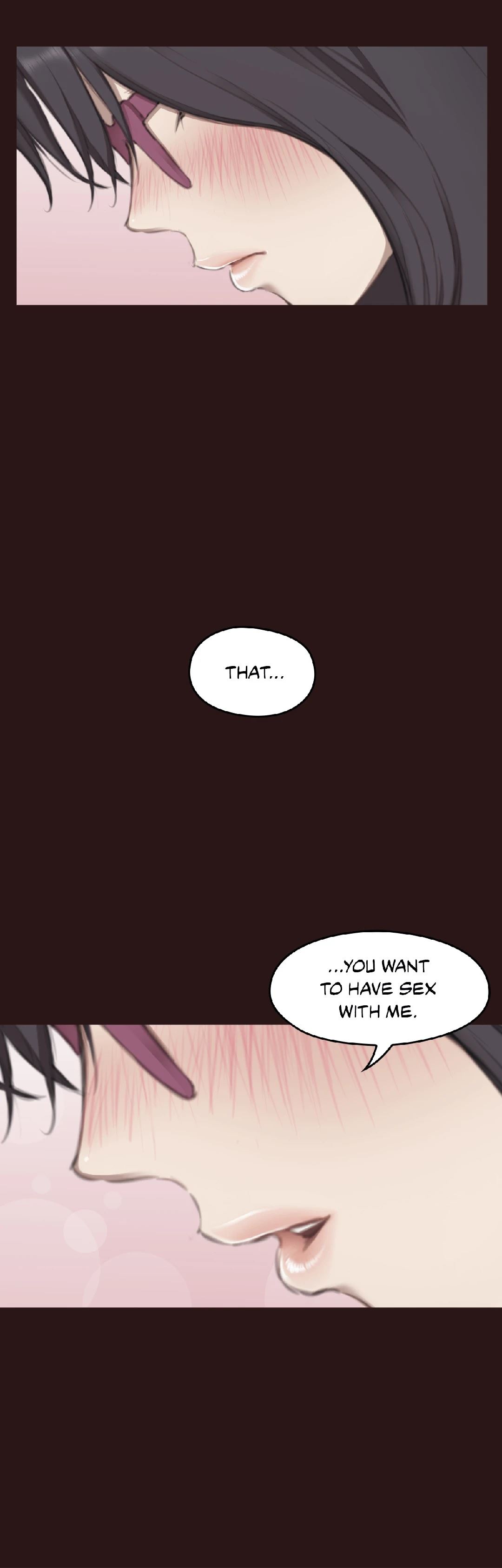 A World of Our Own Chapter 5 image 10
