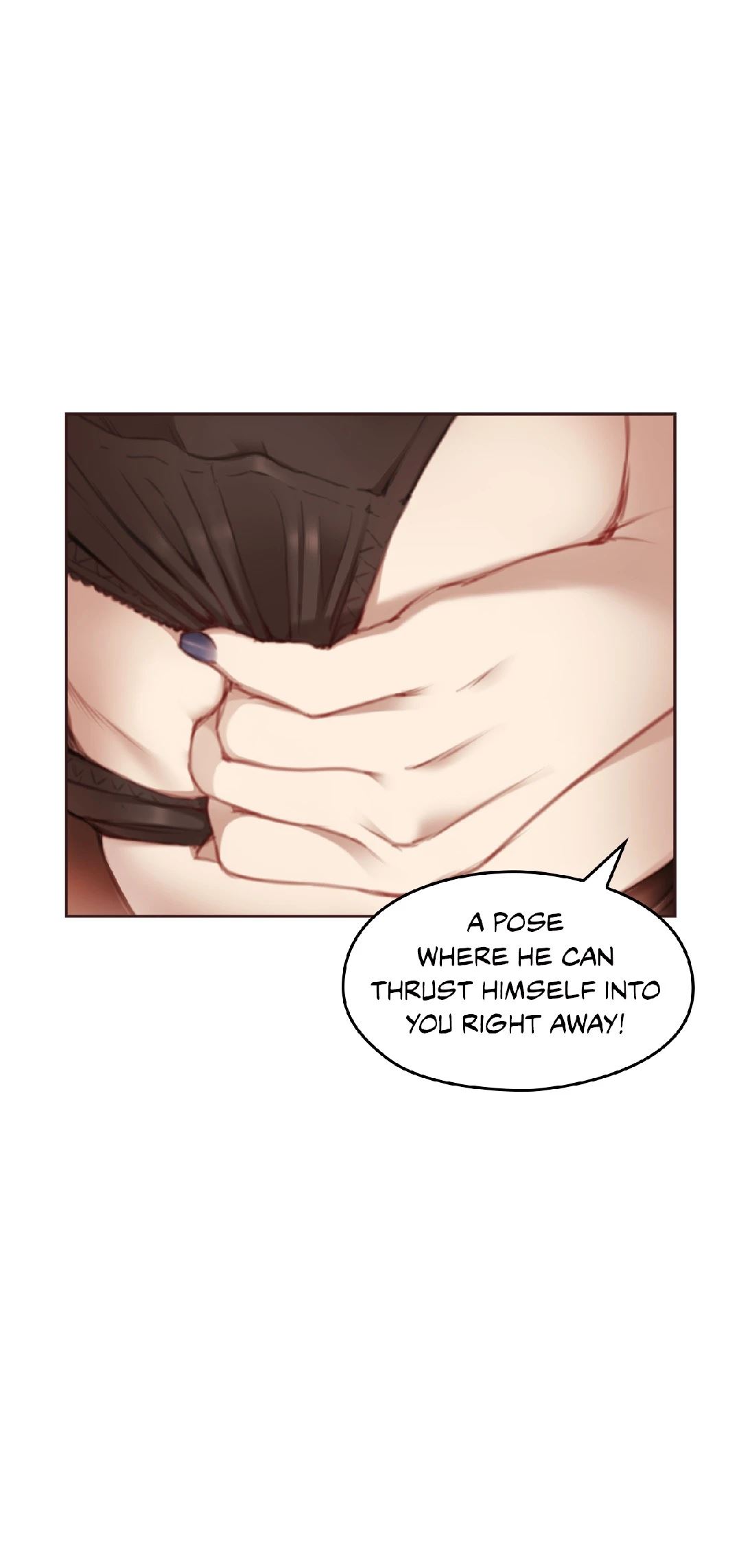 A World of Our Own Chapter 5 image 15