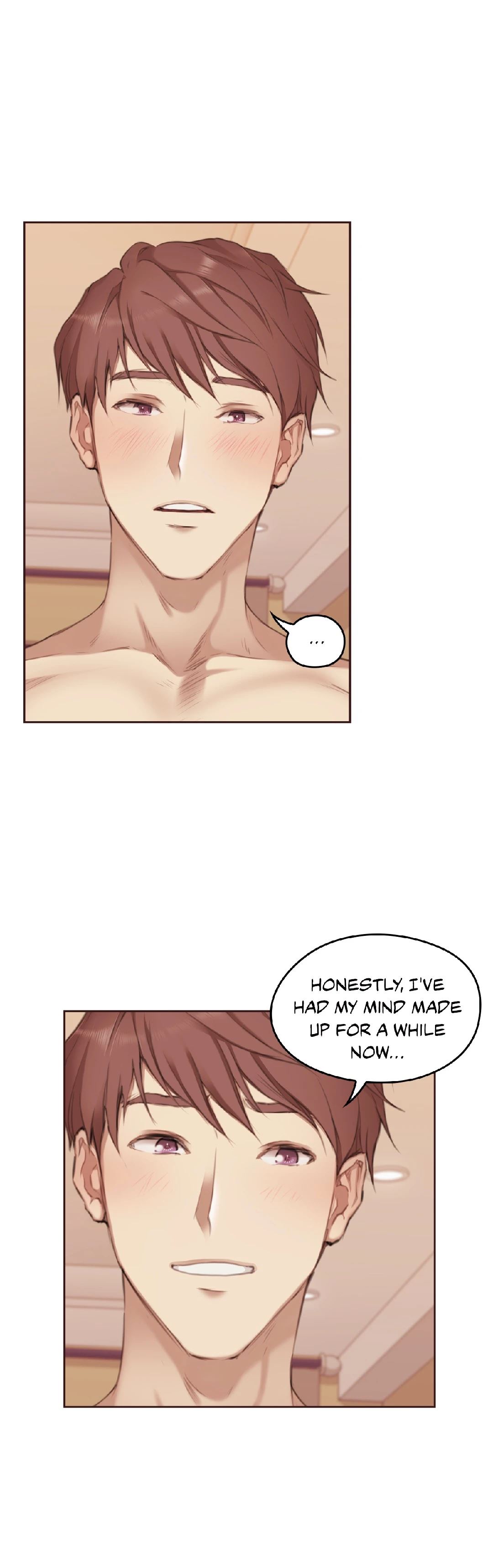 A World of Our Own Chapter 5 image 29