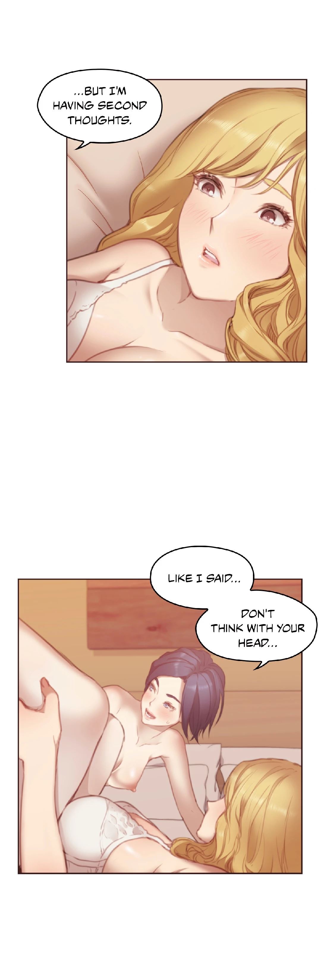 A World of Our Own Chapter 5 image 30