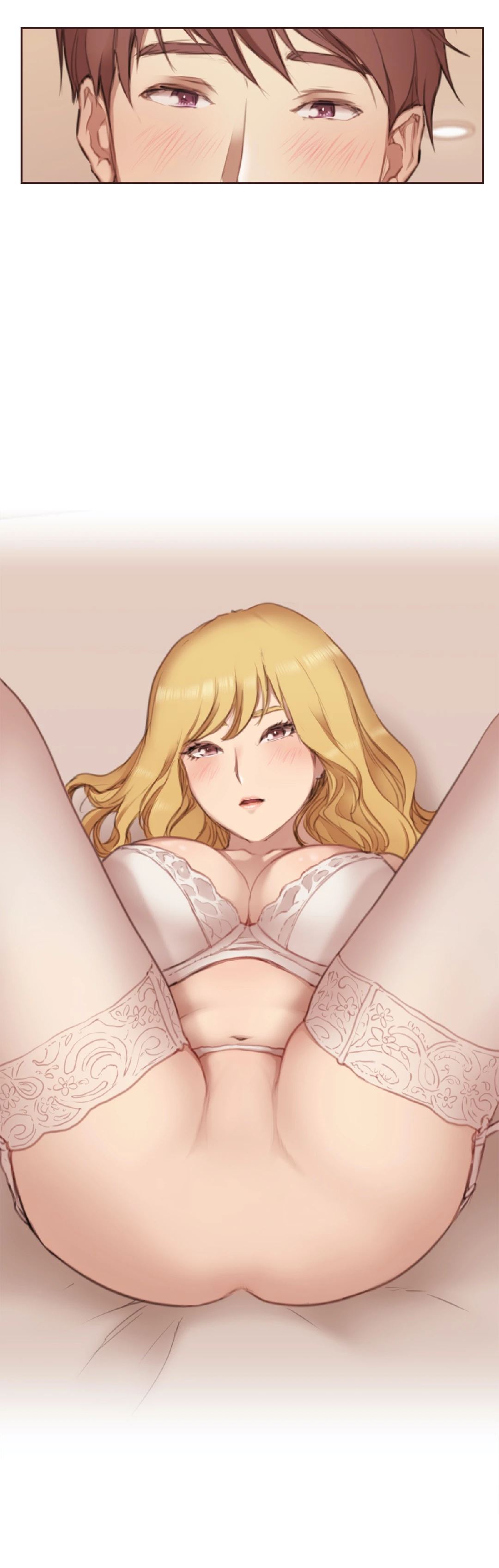 A World of Our Own Chapter 5 image 32
