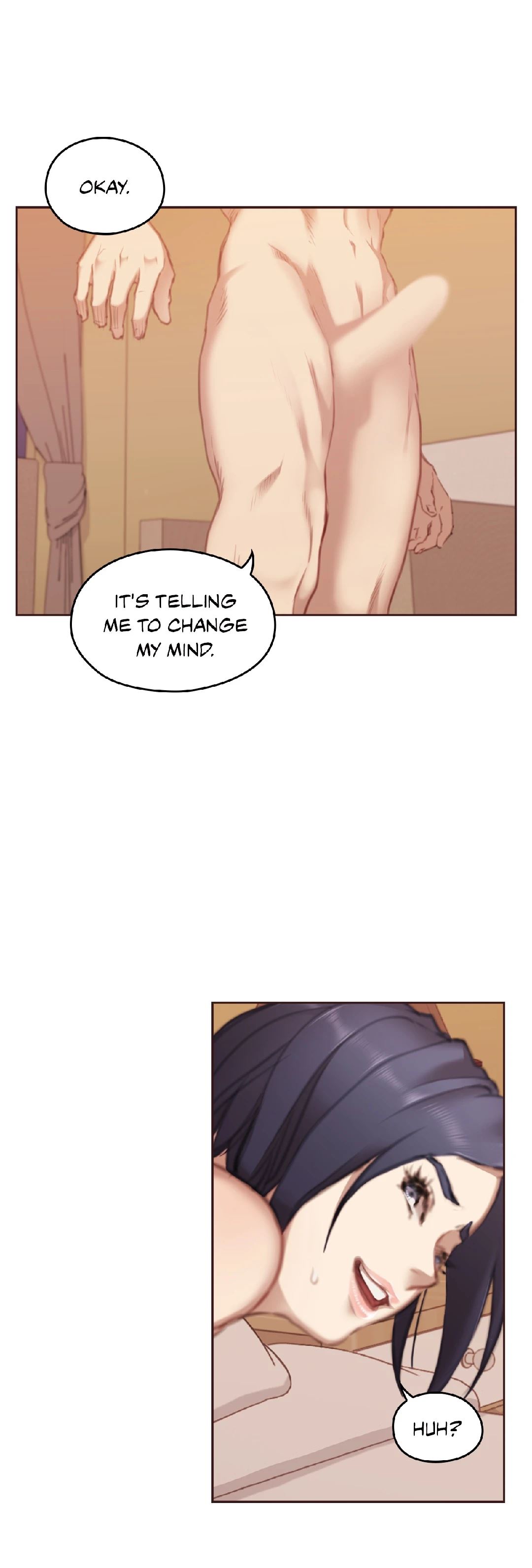 A World of Our Own Chapter 5 image 33
